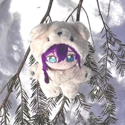 R€⭐️Tさんのプロフィール画像