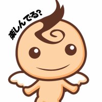 エンジェルV店公式Ｘ (@v5462166648165) Twitter profile photo