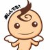 エンジェルV店公式X (@v5462166648165) Twitter profile photo エンジェルV店公式X (@v5462166648165) Twitter profile photo