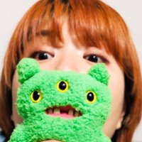 山岡よしき (@okaxxyo4ki) 's Twitter Profile