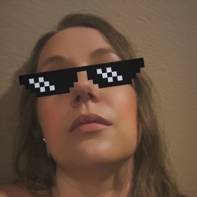 ambleazzy's profile picture. y!kes