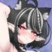 KiyoWolf (@kiyowolf56) Twitter profile photo KiyoWolf (@kiyowolf56) Twitter profile photo
