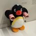 pigu pigu (@pigupigudidi) Twitter profile photo