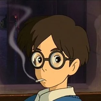 raul13cavalcant's profile picture. CS student at University of São Paulo | AI research