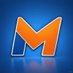 MetsLife (@_metslife) Twitter profile photo MetsLife (@_metslife) Twitter profile photo