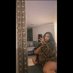 Desiree Ortiz (@ortiz_desiree1) Twitter profile photo Desiree Ortiz (@ortiz_desiree1) Twitter profile photo