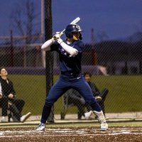 Teddy Levin (@teddy_levin_) 's Twitter Profile