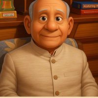 श्याम बाबा 🏹छत्तीसगढ़ 🏹 (@shyambabadharma) 's Twitter Profile Photo श्याम बाबा 🏹छत्तीसगढ़ 🏹 (@shyambabadharma) 's Twitter Profile Photo