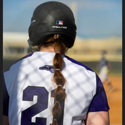 Lexi Johnson Profile