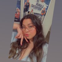 Jazz 💜 (@jazz626_) 's Twitter Profile Photo Jazz 💜 (@jazz626_) 's Twitter Profile Photo