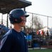 Austin Kerns (@austinkerns_11) Twitter profile photo Austin Kerns (@austinkerns_11) Twitter profile photo
