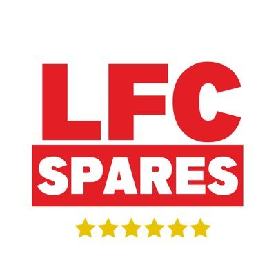 🔴Face Value always 🔴 We aim to get as many reds into the ground as possible every week for Face Value 🤝