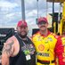 Gareath Weston (@gweston2252) Twitter profile photo Gareath Weston (@gweston2252) Twitter profile photo