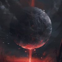 Dev Angel (@xdev_angelx) 's Twitter Profile