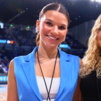 Jenna Lifshen (@jensreporting) 's Twitter Profile Photo Jenna Lifshen (@jensreporting) 's Twitter Profile Photo