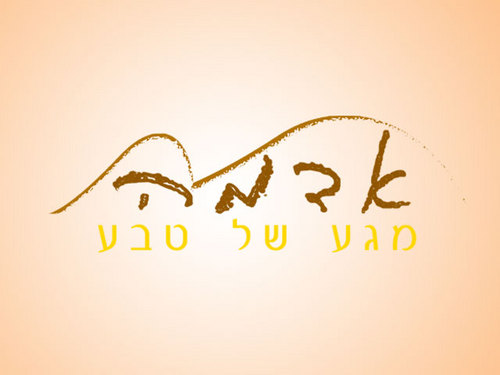 adamma_info's profile picture. אדמה מגע של טבע - עיסוי כדים
שרית עמיבר היוצרת של שיטת טיפול אדמה מגע של טבע , מטפלת ברפואה משלימה מתמחה בשיטות מגע 
מלווה להריון ולידה ואימא לשלושה גוזלים :)