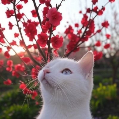 ご覧頂きありがとうございます🙏💖✨ 私達の体は周波数を発してます🎶愛と感謝の波動を上げてみんなで幸せになりましょう🌸💫✨(眼精疲労で1日おきにご挨拶させていただいてます🙇♀️伺えなかったらごめんなさい🙏)