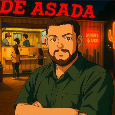 En lo que no le importa no se enrede.