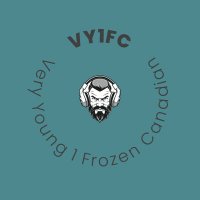 Malcolm Farrell (VY1FC)(VY1QDX) (@vy1fc) 's Twitter Profile
