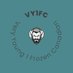 Malcolm Farrell (VY1FC)(VY1QDX) (@vy1fc) Twitter profile photo Malcolm Farrell (VY1FC)(VY1QDX) (@vy1fc) Twitter profile photo