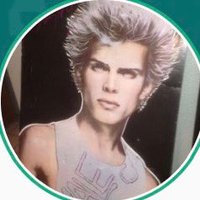 Kapzz (@simmo71x) 's Twitter Profile