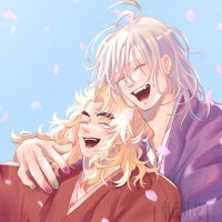 さつま (@1satsuma11) 's Twitter Profile Photo さつま (@1satsuma11) 's Twitter Profile Photo