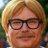 タイガー・ジェット・ちん