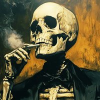 highfred (@highhfred) 's Twitter Profile