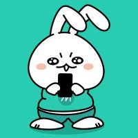 ミラティブ@スマホ１台でゲームプレイ配信！ (@mirrativ_jp) 's Twitter Profile Photo