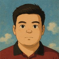 미스터아기돼지(ミスター子豚) (@kimball1233) 's Twitter Profile