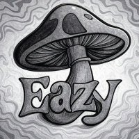 Eazy医疗裸盖菇(迷幻蘑菇种植) (@proeazye) 's Twitter Profile