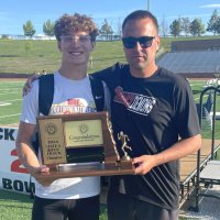 Deegan Staudinger (@dstaudinger07) 's Twitter Profile