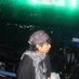 mrk (@niteheartz) Twitter profile photo mrk (@niteheartz) Twitter profile photo