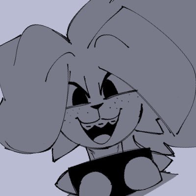 šgo away, children || Comms Closed! || https://t.co/Fq1PrKKJFF ||