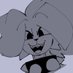 🔞Zannie🔞 (@probablyzan) Twitter profile photo 🔞Zannie🔞 (@probablyzan) Twitter profile photo