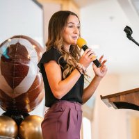 Serena Archer (@serenaarcher) 's Twitter Profile
