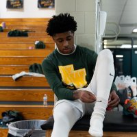 ℚ𝕦𝕖𝕫 ✭ (@ayyquez2) 's Twitter Profile