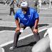 Kendall Simmons (@bigk73) Twitter profile photo Kendall Simmons (@bigk73) Twitter profile photo