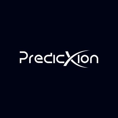 PredicXion Profile