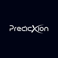 PredicXion (@predicxion) 's Twitter Profile Photo PredicXion (@predicxion) 's Twitter Profile Photo