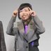二人狼 河原みりん (@mirinpyoeee_) Twitter profile photo 二人狼 河原みりん (@mirinpyoeee_) Twitter profile photo