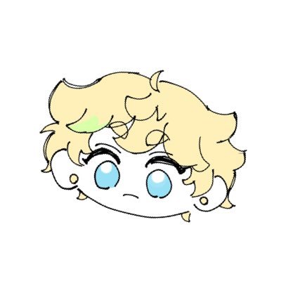 swi_lov's profile picture. 18↓/ switchP⚡️🎮 / 🔰初心者新人🔰