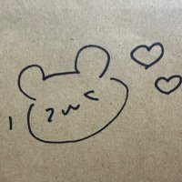 べにちま (@benicot98) 's Twitter Profile Photo べにちま (@benicot98) 's Twitter Profile Photo