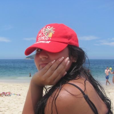 se eu ofendi alguém, melhore, pra eu não precisar ofender de novo