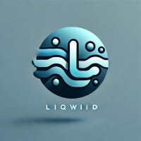 _Liqwiid12 (@liqwiids) Twitter profile photo