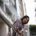 Nguyen Thao Vuong (@nguyenthaovuong) Twitter profile photo Nguyen Thao Vuong (@nguyenthaovuong) Twitter profile photo