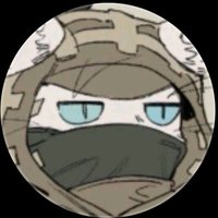 Ansu BR (@ansubr2006) 's Twitter Profile