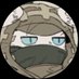 Ansu BR (@ansubr2006) Twitter profile photo Ansu BR (@ansubr2006) Twitter profile photo