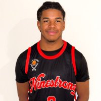 Nelson Marshall (@nelsonmmarshall) 's Twitter Profile Photo Nelson Marshall (@nelsonmmarshall) 's Twitter Profile Photo
