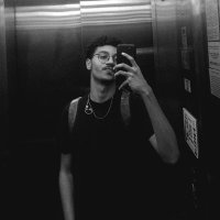 Wiliam de Chicago (@original_wiliam) 's Twitter Profile